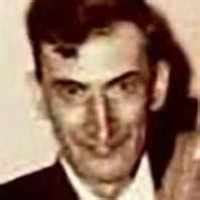 abel de jesús escobar echeverri|Abel de Jesús Escobar Echeverri (1914–2001) • FamilySearch.